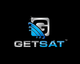 /public/logoimage/1339857164GETSAT 2.png